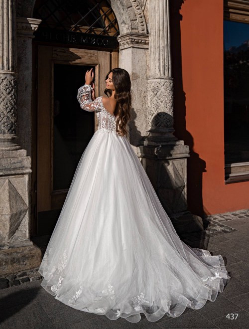 https://www.sposa-lia.com/images/stories/virtuemart/product/437       (4)96.jpg